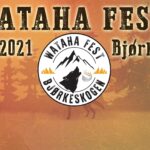 Festiwal WATAHA FEST