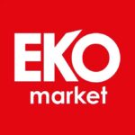 Eko Market